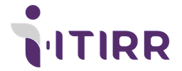 ITIRR